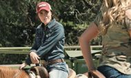 Yellowstone (Image via 101 Studios, Bosque Ranch Productions)